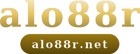 alo88r logo