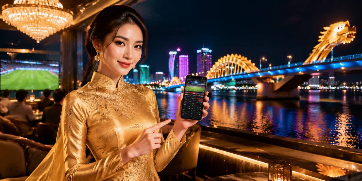 alo88r Lô Đề Miền Bắc – kèo chuẩn, thanh toán ví nhanh