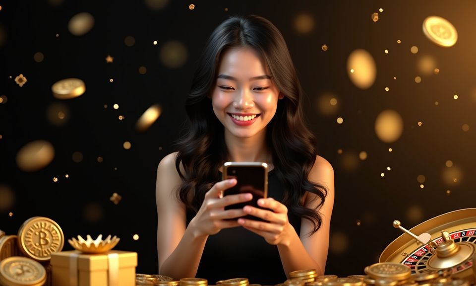 alo88r Lô Đề Miền Bắc hoạt động thế nào trên alo88r