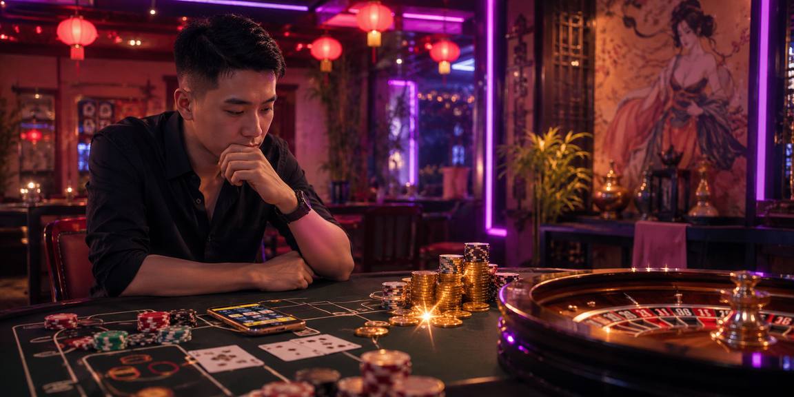 alo88r Thể Thao Nổi Bật